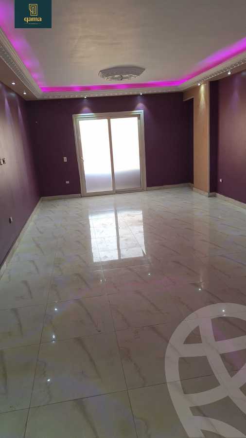 https://aqarmap.com.eg/en/listing/6593220-for-sale-cairo-faisal-shareaa-el-malek-fasel