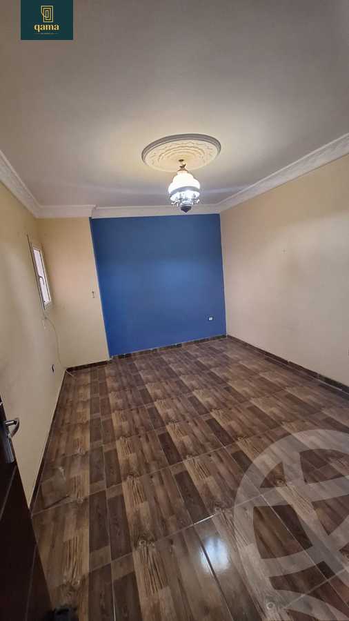 https://aqarmap.com.eg/ar/listing/6593970-for-sale-cairo-faisal-shareaa-el-malek-fasel