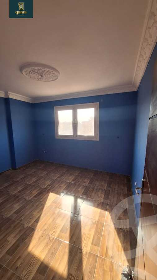 https://aqarmap.com.eg/en/listing/6595635-for-sale-cairo-faisal-shareaa-el-malek-fasel