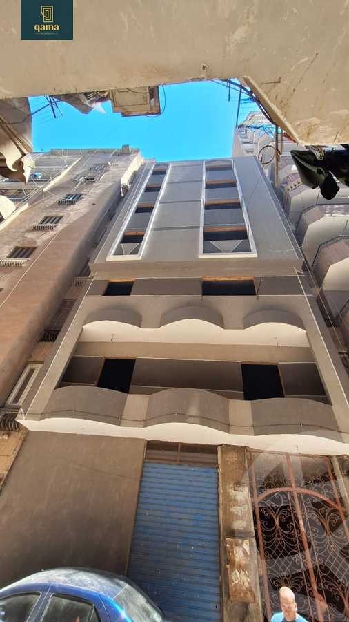 https://aqarmap.com.eg/ar/listing/6611193-for-sale-cairo-faisal-shareaa-el-malek-fasel