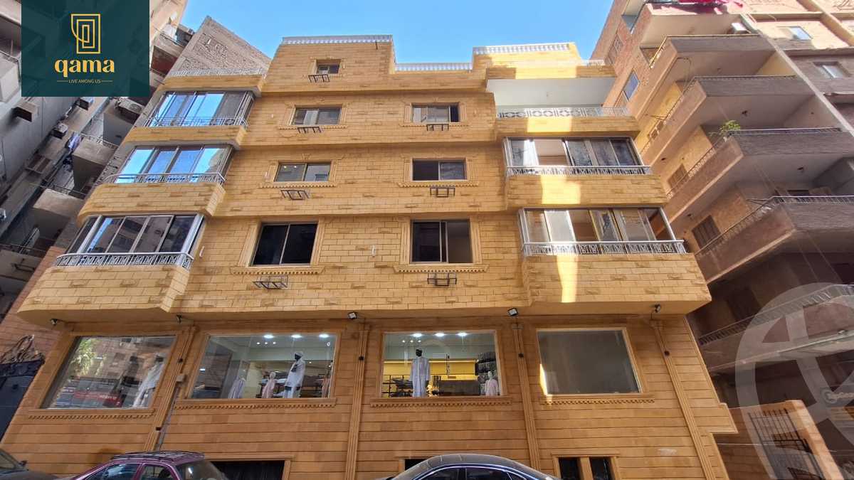 https://aqarmap.com.eg/en/listing/6615917-for-sale-cairo-faisal-hassan-mohamed-st