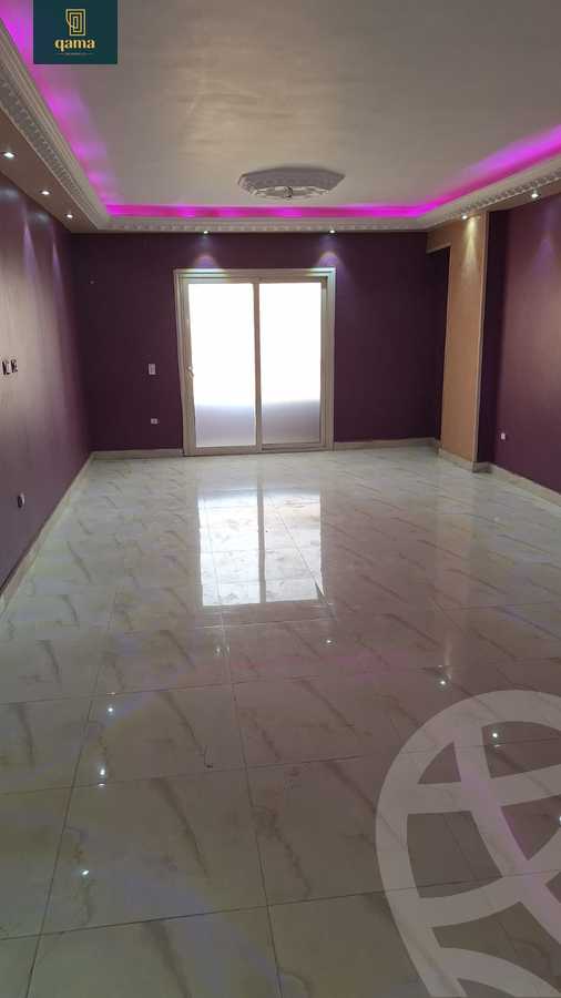 https://aqarmap.com.eg/ar/listing/6619212-for-sale-cairo-faisal-shareaa-el-malek-fasel