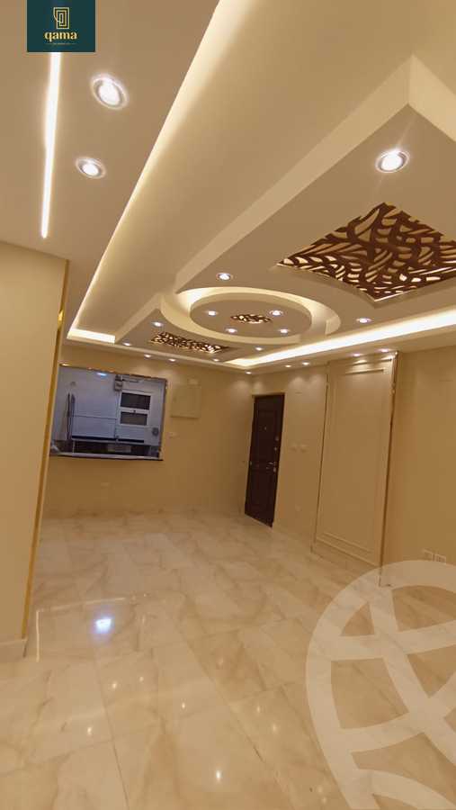 https://aqarmap.com.eg/ar/listing/6622743-for-sale-cairo-faisal-el-taweaan-al-omaraa-st
