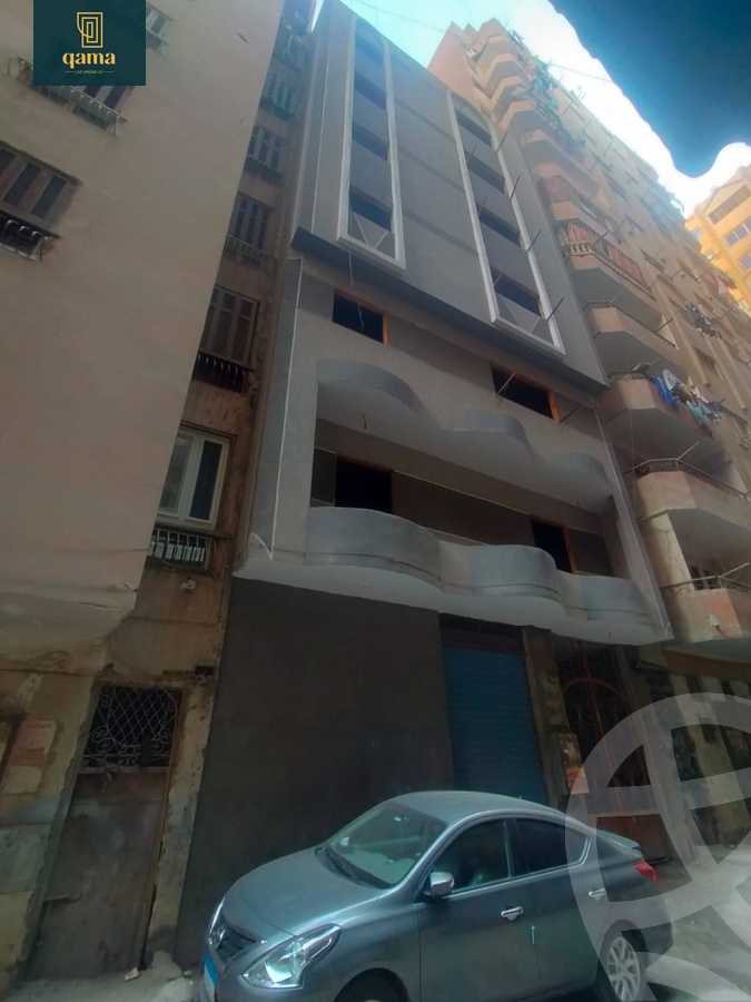 https://aqarmap.com.eg/en/listing/6543443-for-sale-cairo-faisal-el-matbeaa-amr-ibn-al-aas-st