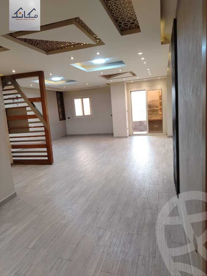 https://aqarmap.com.eg/en/listing/5715910-for-sale-cairo-mokattam-el-hadabah-el-wosta-8th-zone-hasan-adel-ghoneim-st