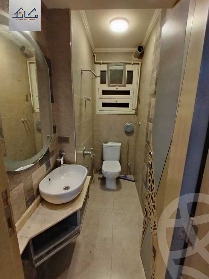 https://aqarmap.com.eg/en/listing/5715910-for-sale-cairo-mokattam-el-hadabah-el-wosta-8th-zone-hasan-adel-ghoneim-st
