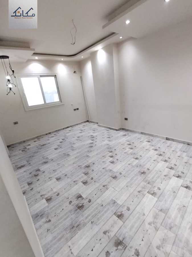 https://aqarmap.com.eg/en/listing/5715910-for-sale-cairo-mokattam-el-hadabah-el-wosta-8th-zone-hasan-adel-ghoneim-st