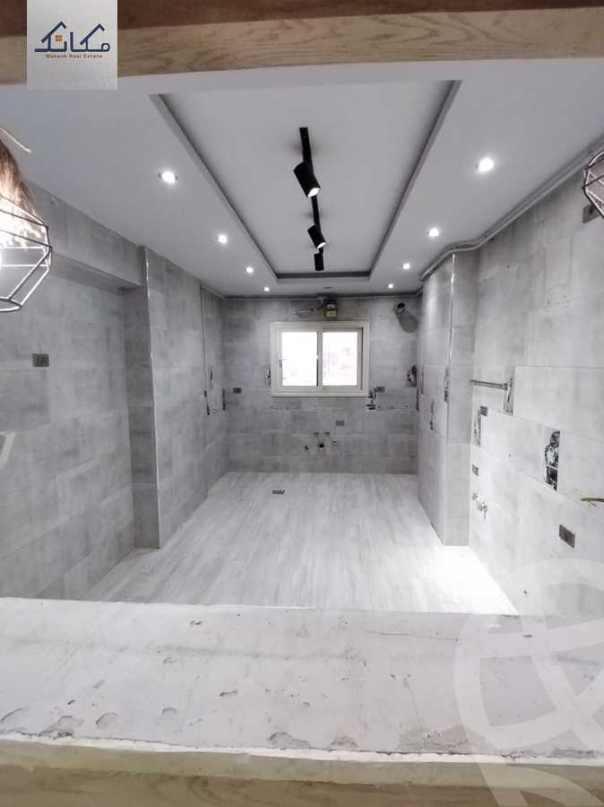 https://aqarmap.com.eg/en/listing/5715910-for-sale-cairo-mokattam-el-hadabah-el-wosta-8th-zone-hasan-adel-ghoneim-st