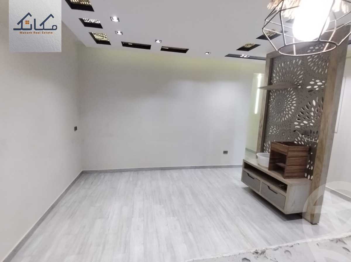 https://aqarmap.com.eg/en/listing/5715910-for-sale-cairo-mokattam-el-hadabah-el-wosta-8th-zone-hasan-adel-ghoneim-st