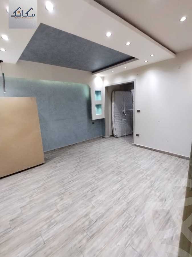 https://aqarmap.com.eg/en/listing/5715910-for-sale-cairo-mokattam-el-hadabah-el-wosta-8th-zone-hasan-adel-ghoneim-st