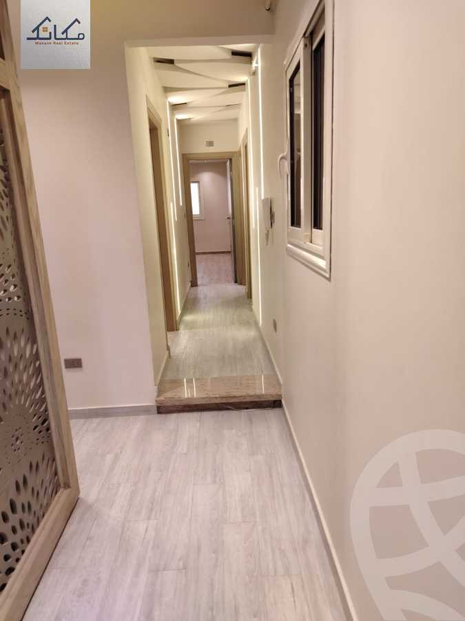 https://aqarmap.com.eg/en/listing/5715910-for-sale-cairo-mokattam-el-hadabah-el-wosta-8th-zone-hasan-adel-ghoneim-st