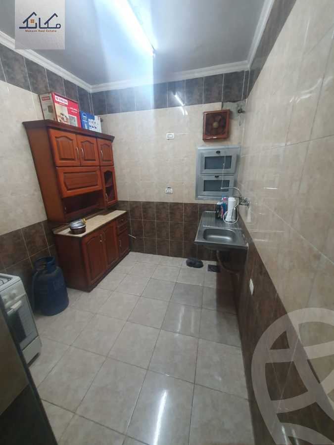 https://aqarmap.com.eg/en/listing/5717707-for-sale-cairo-mokattam-el-hadabah-el-wosta-el-mantaqa-el-khamsa-street-33