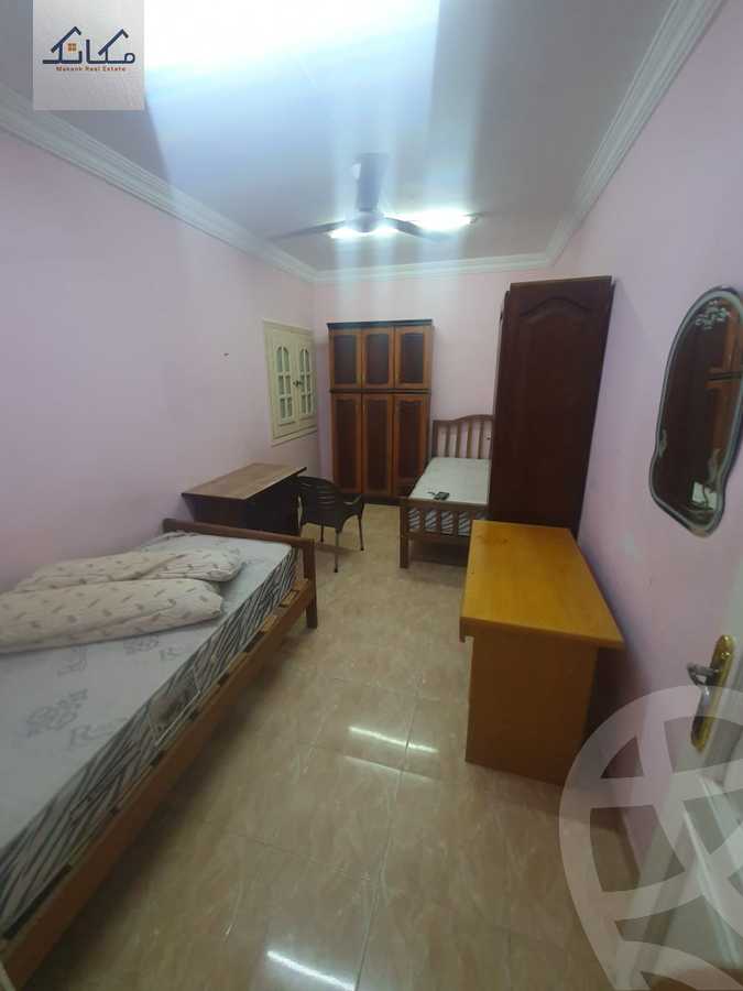 https://aqarmap.com.eg/en/listing/5717707-for-sale-cairo-mokattam-el-hadabah-el-wosta-el-mantaqa-el-khamsa-street-33