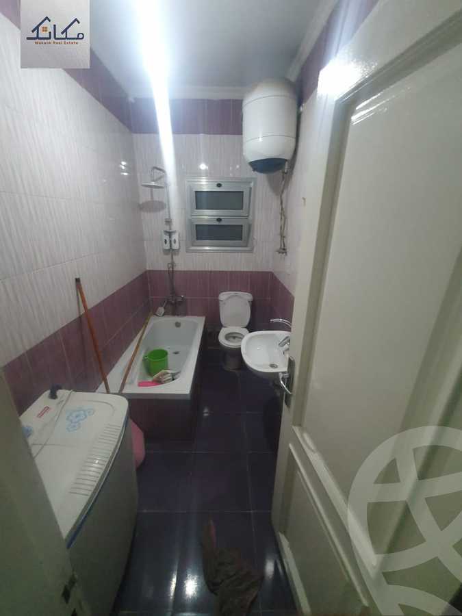 https://aqarmap.com.eg/en/listing/5717707-for-sale-cairo-mokattam-el-hadabah-el-wosta-el-mantaqa-el-khamsa-street-33