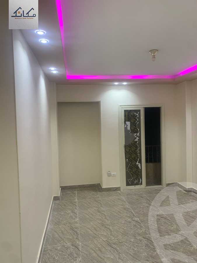 https://aqarmap.com.eg/en/listing/5718356-for-sale-cairo-mokattam-el-hadabah-el-wosta-el-mantaqa-el-khamsa-street-33