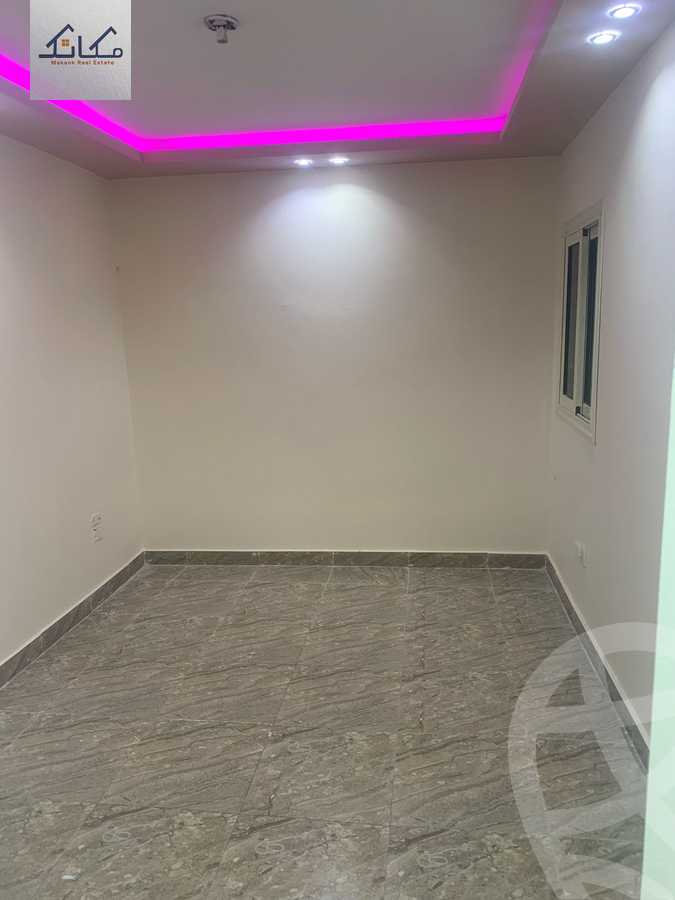 https://aqarmap.com.eg/en/listing/5718356-for-sale-cairo-mokattam-el-hadabah-el-wosta-el-mantaqa-el-khamsa-street-33