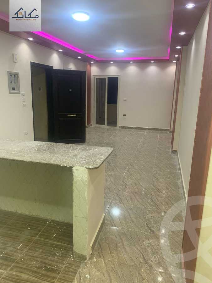 https://aqarmap.com.eg/en/listing/5718356-for-sale-cairo-mokattam-el-hadabah-el-wosta-el-mantaqa-el-khamsa-street-33