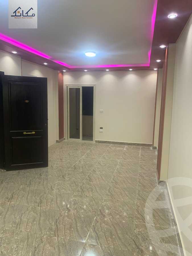 https://aqarmap.com.eg/en/listing/5718356-for-sale-cairo-mokattam-el-hadabah-el-wosta-el-mantaqa-el-khamsa-street-33