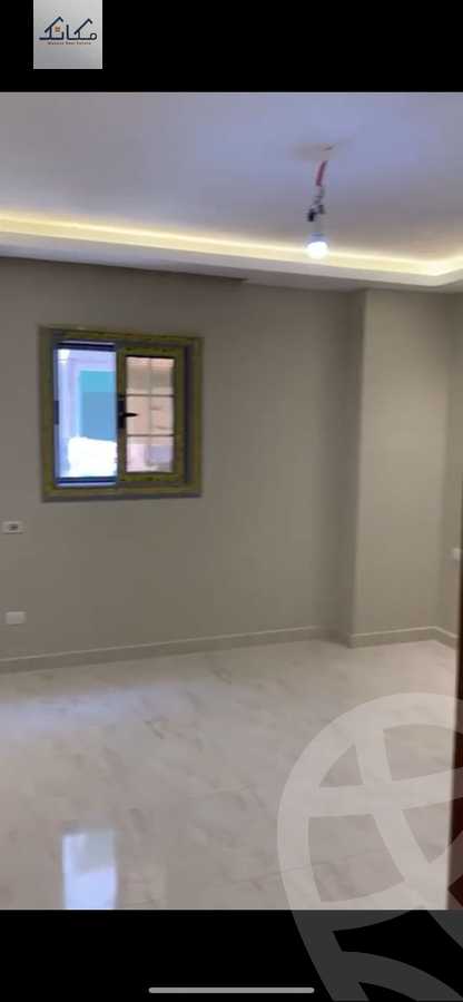 https://aqarmap.com.eg/en/listing/5718453-for-sale-cairo-mokattam-el-hadabah-el-wosta-rd-lmbhth