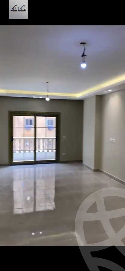 https://aqarmap.com.eg/en/listing/5718453-for-sale-cairo-mokattam-el-hadabah-el-wosta-rd-lmbhth