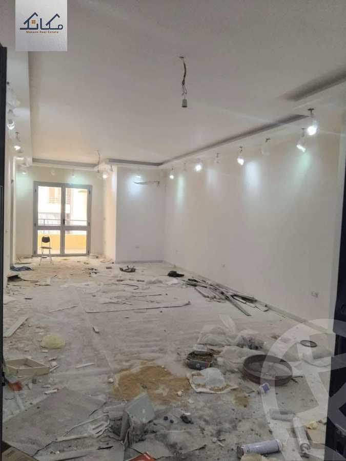 https://aqarmap.com.eg/en/listing/5718566-for-sale-cairo-mokattam-el-hadabah-el-wosta-el-mantaqa-el-olaa-baron-school-street
