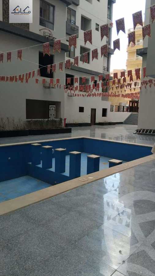 https://aqarmap.com.eg/en/listing/5718566-for-sale-cairo-mokattam-el-hadabah-el-wosta-el-mantaqa-el-olaa-baron-school-street