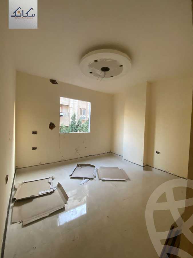 https://aqarmap.com.eg/en/listing/5718626-for-sale-cairo-mokattam-el-hadabah-el-wosta-el-mantaqa-el-khamsa-street-33