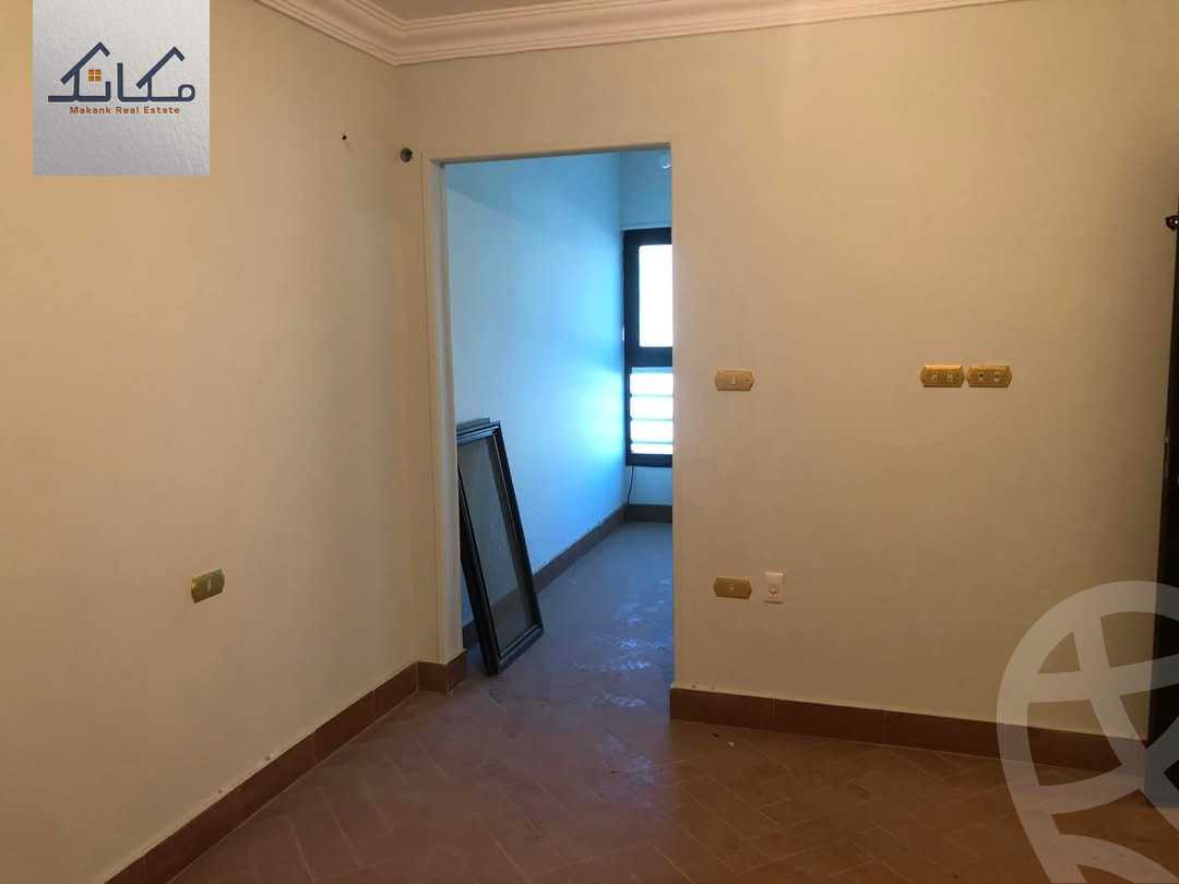 https://aqarmap.com.eg/en/listing/5718733-for-sale-cairo-mokattam-el-hadabah-el-wosta-el-mantaqa-el-talta-al-rawda-resort-road