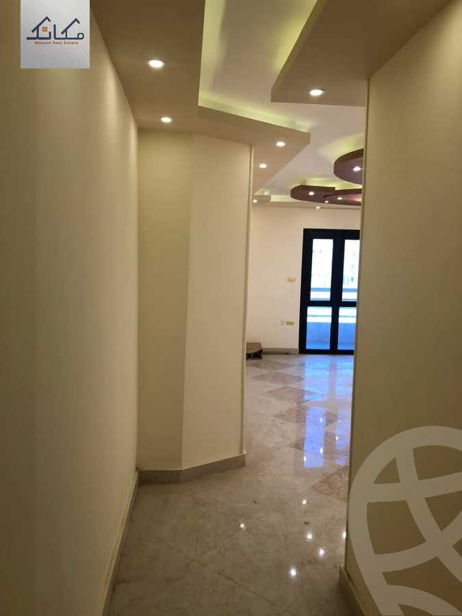 https://aqarmap.com.eg/en/listing/5718733-for-sale-cairo-mokattam-el-hadabah-el-wosta-el-mantaqa-el-talta-al-rawda-resort-road