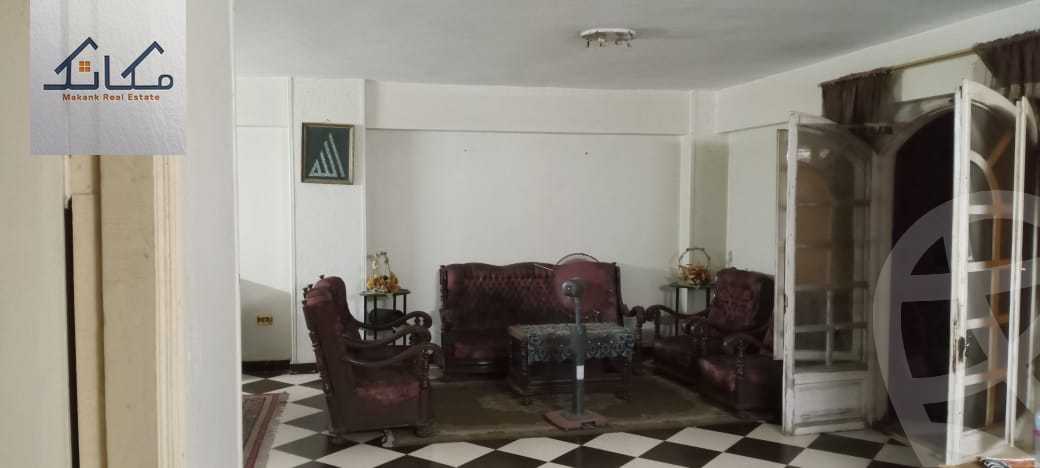 https://aqarmap.com.eg/en/listing/5719126-for-sale-cairo-mokattam-el-hadabah-el-wosta-8th-zone-street-13