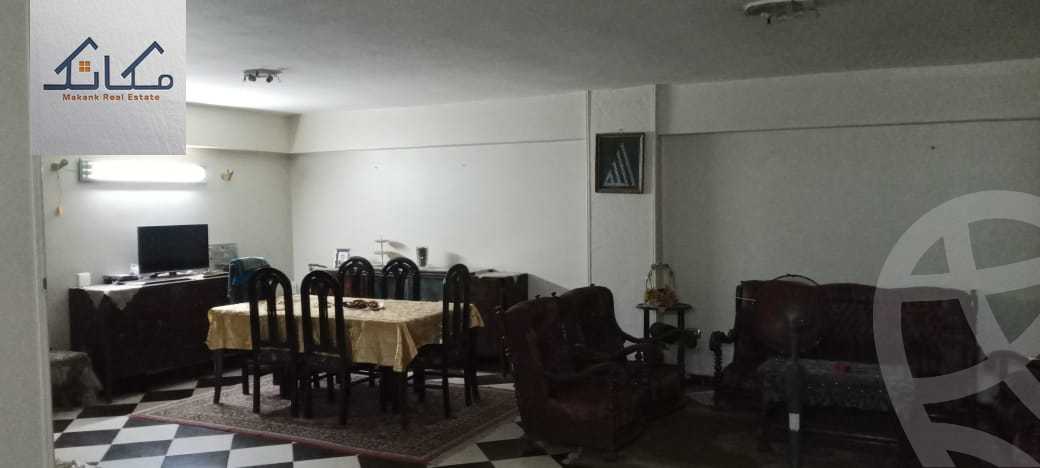 https://aqarmap.com.eg/en/listing/5719126-for-sale-cairo-mokattam-el-hadabah-el-wosta-8th-zone-street-13