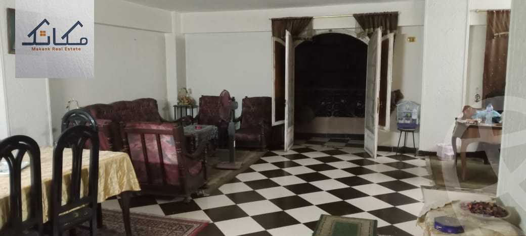 https://aqarmap.com.eg/en/listing/5719126-for-sale-cairo-mokattam-el-hadabah-el-wosta-8th-zone-street-13