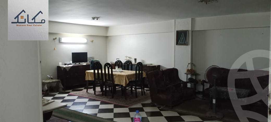 https://aqarmap.com.eg/en/listing/5719126-for-sale-cairo-mokattam-el-hadabah-el-wosta-8th-zone-street-13