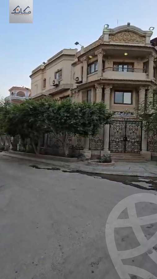 https://aqarmap.com.eg/en/listing/5719253-for-sale-cairo-mokattam-compounds-kmbwnd-jwldn-jyts