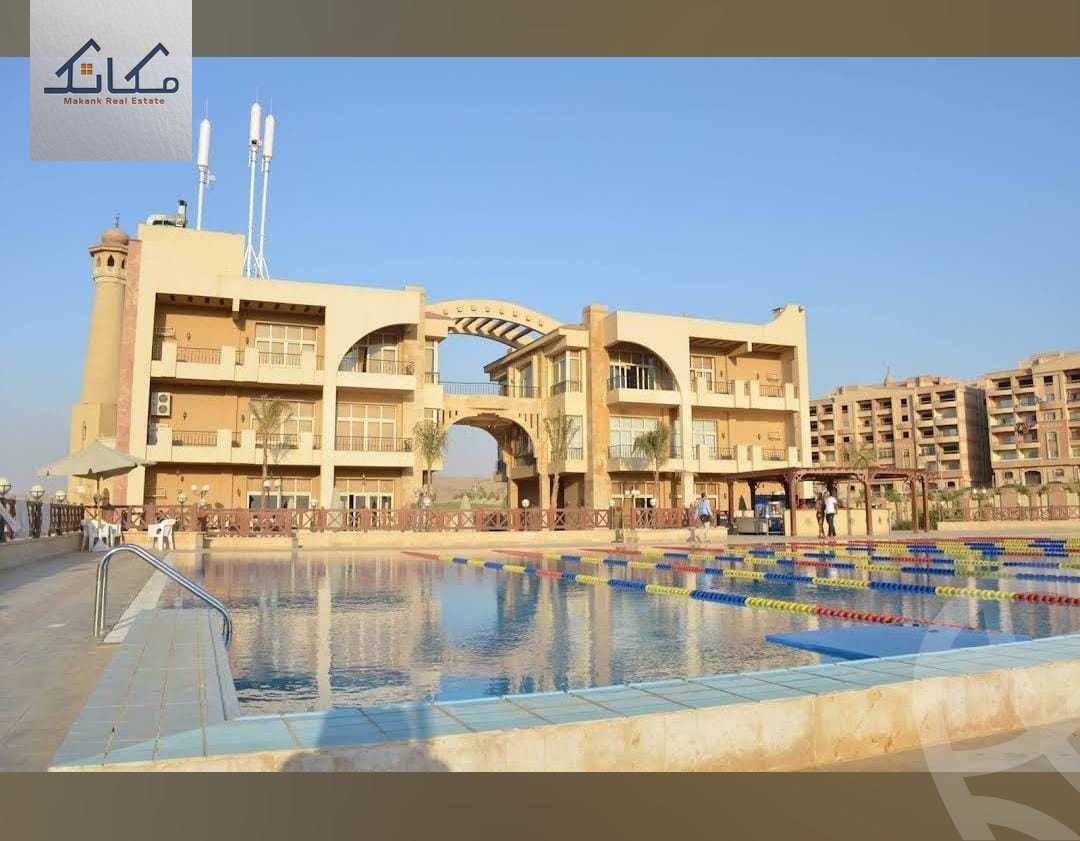 https://aqarmap.com.eg/en/listing/5719253-for-sale-cairo-mokattam-compounds-kmbwnd-jwldn-jyts