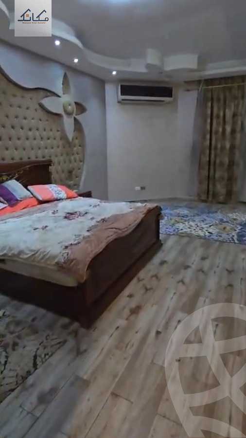 https://aqarmap.com.eg/en/listing/5719253-for-sale-cairo-mokattam-compounds-kmbwnd-jwldn-jyts