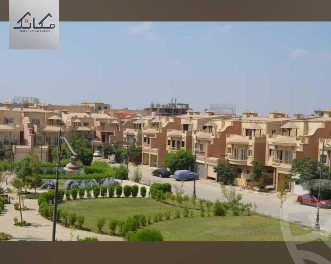 https://aqarmap.com.eg/en/listing/5719253-for-sale-cairo-mokattam-compounds-kmbwnd-jwldn-jyts