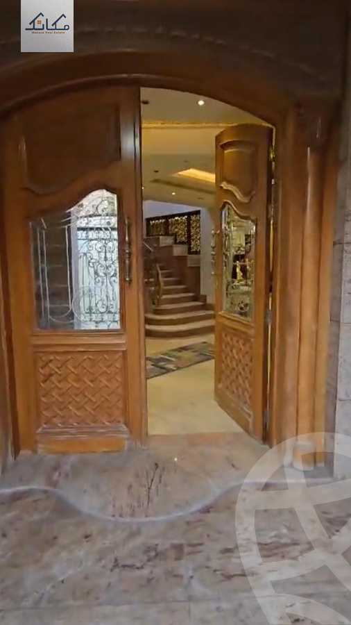 https://aqarmap.com.eg/en/listing/5719253-for-sale-cairo-mokattam-compounds-kmbwnd-jwldn-jyts