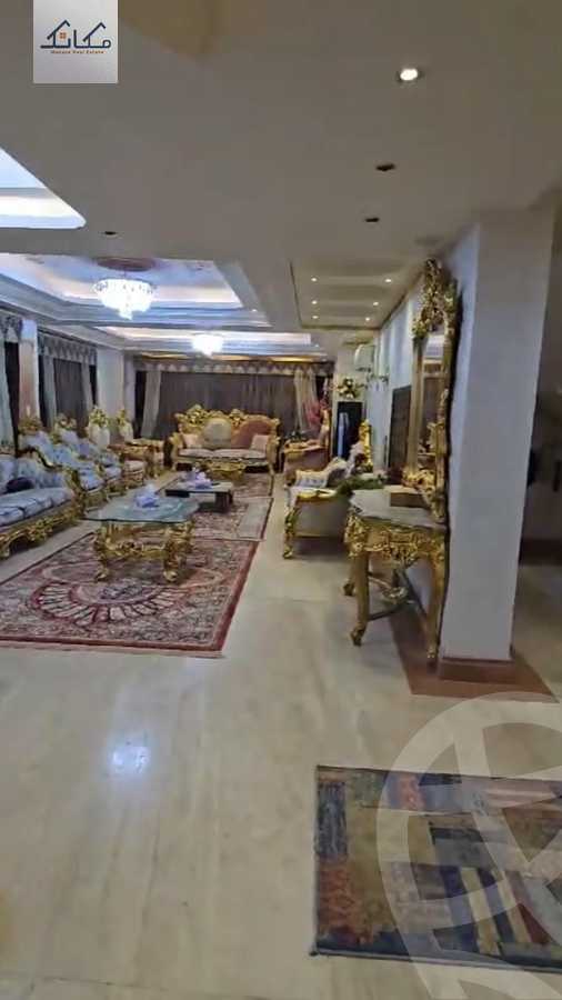 https://aqarmap.com.eg/en/listing/5719253-for-sale-cairo-mokattam-compounds-kmbwnd-jwldn-jyts