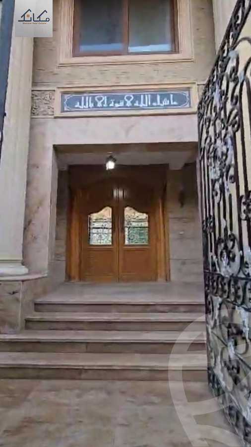 https://aqarmap.com.eg/en/listing/5719253-for-sale-cairo-mokattam-compounds-kmbwnd-jwldn-jyts