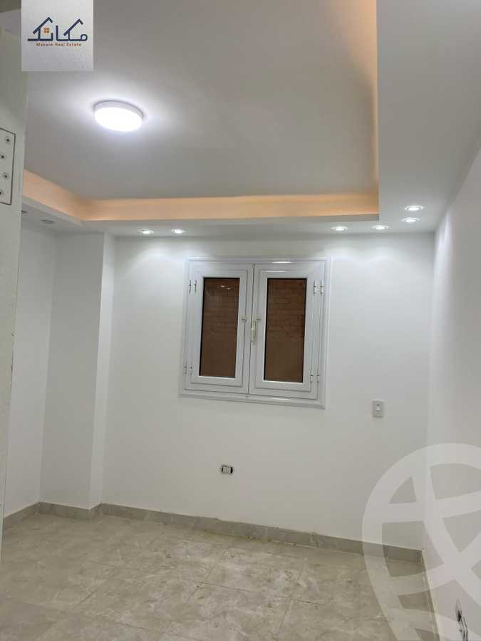 https://aqarmap.com.eg/en/listing/5720317-for-sale-cairo-mokattam-el-hadabah-el-wosta-el-mantaqa-el-olaa-baron-school-street