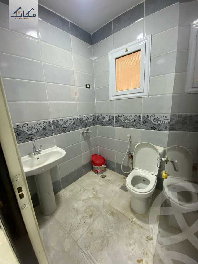 https://aqarmap.com.eg/en/listing/5720317-for-sale-cairo-mokattam-el-hadabah-el-wosta-el-mantaqa-el-olaa-baron-school-street