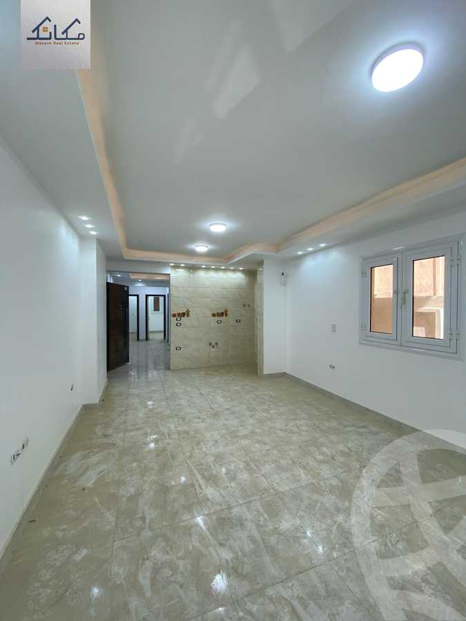https://aqarmap.com.eg/en/listing/5720317-for-sale-cairo-mokattam-el-hadabah-el-wosta-el-mantaqa-el-olaa-baron-school-street