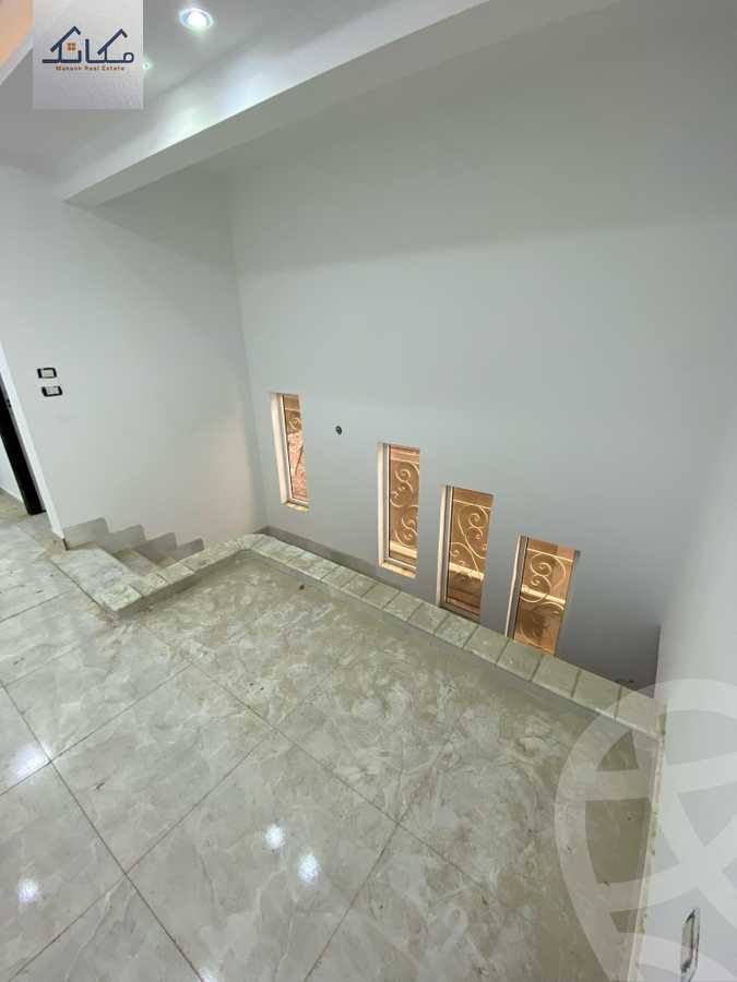 https://aqarmap.com.eg/en/listing/5720317-for-sale-cairo-mokattam-el-hadabah-el-wosta-el-mantaqa-el-olaa-baron-school-street