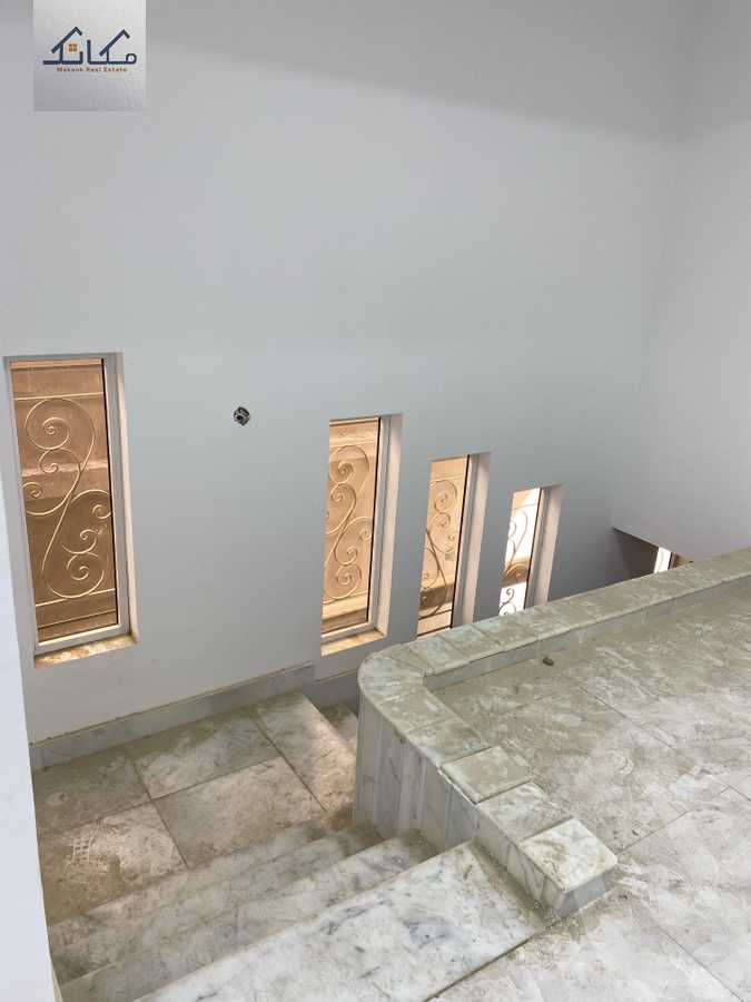 https://aqarmap.com.eg/en/listing/5720317-for-sale-cairo-mokattam-el-hadabah-el-wosta-el-mantaqa-el-olaa-baron-school-street
