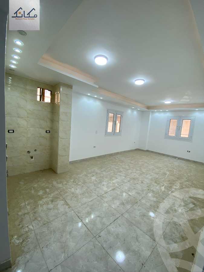 https://aqarmap.com.eg/en/listing/5720317-for-sale-cairo-mokattam-el-hadabah-el-wosta-el-mantaqa-el-olaa-baron-school-street
