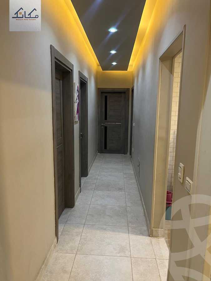 https://aqarmap.com.eg/en/listing/5720528-for-sale-cairo-mokattam-el-hadabah-el-wosta-compounds-diar-el-mokattam