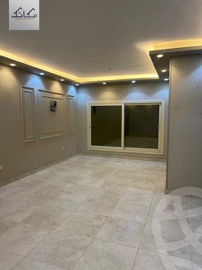 https://aqarmap.com.eg/en/listing/5720528-for-sale-cairo-mokattam-el-hadabah-el-wosta-compounds-diar-el-mokattam
