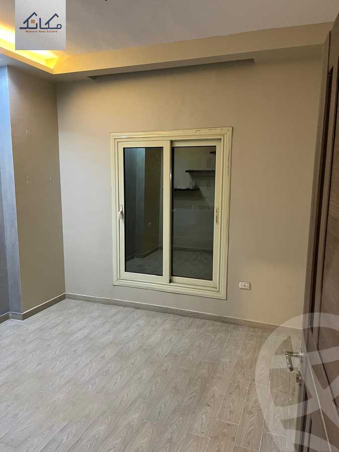 https://aqarmap.com.eg/en/listing/5720528-for-sale-cairo-mokattam-el-hadabah-el-wosta-compounds-diar-el-mokattam