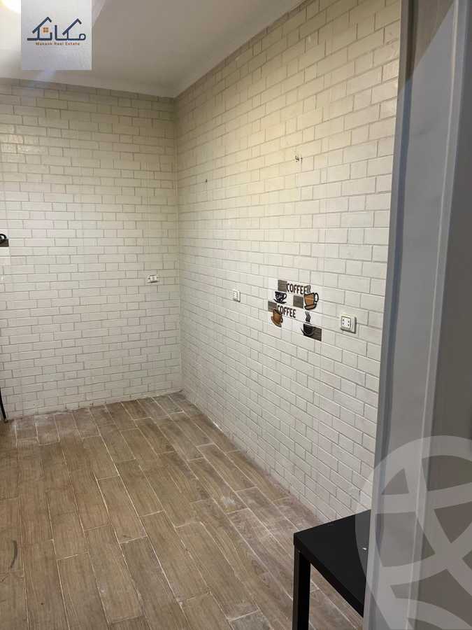 https://aqarmap.com.eg/en/listing/5720528-for-sale-cairo-mokattam-el-hadabah-el-wosta-compounds-diar-el-mokattam